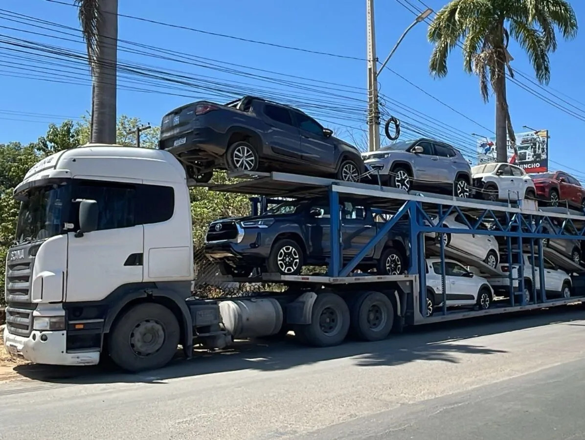 PÁTIO A PÁTIO PÁTIO A PÁTIO