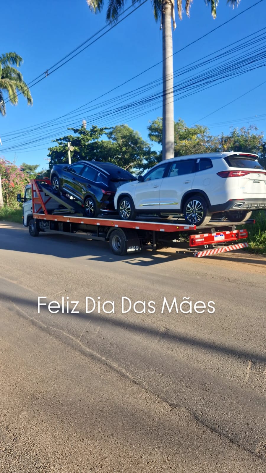 Como Funciona o Nosso Serviço Como Funciona o Nosso Serviço